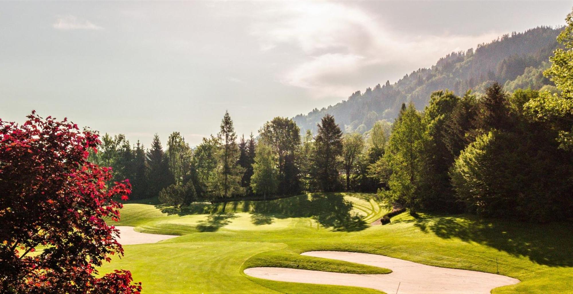 Luxury Chalets Gradenbach Near Schladming Haus im Ennstal Exteriör bild
